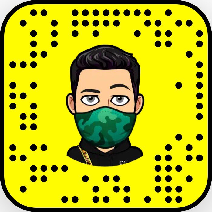 janomeamz's tweet photo. #massage_dammam 
#massage_in_khobar 
#massage_ladyboydamam
#massage_bodytobody 
For more details 😜 https://t.co/WcLu2VToxz