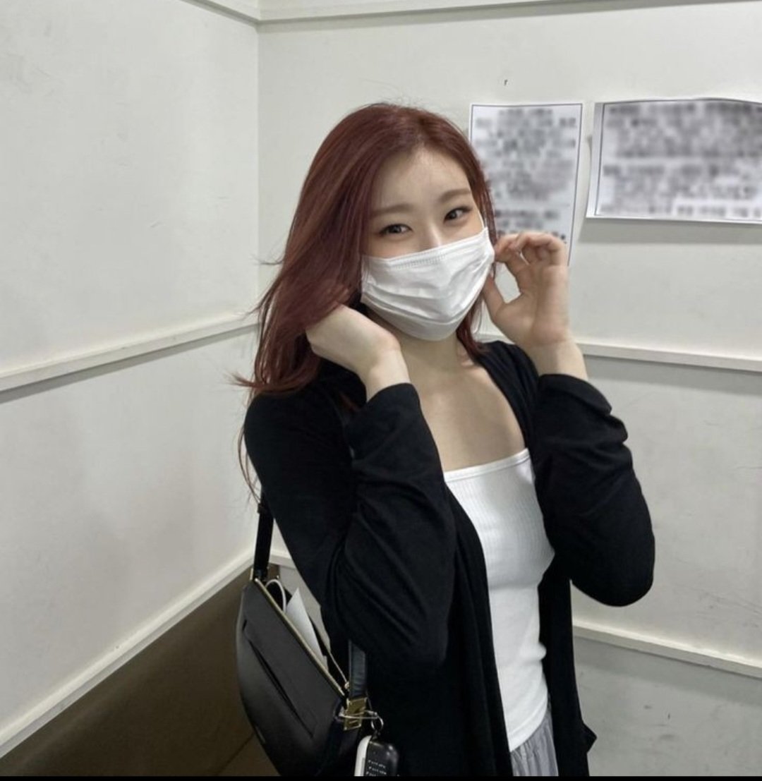 Lalabas na lang ako?????