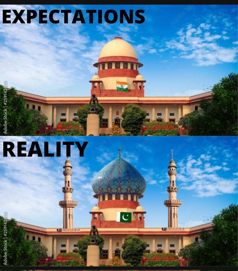 #BlackDayForIndianJudiciary
कितना मिलता है जज साहब