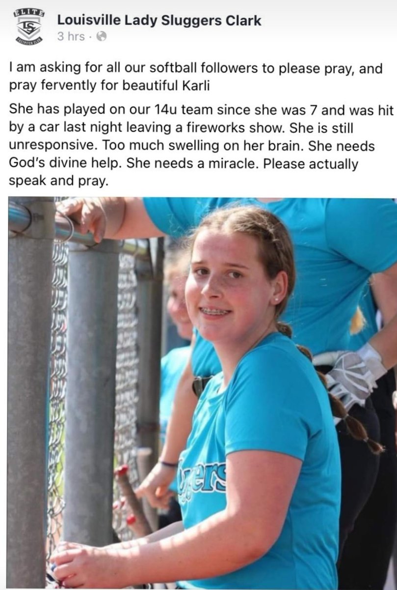 Madison Schieffer tweet media