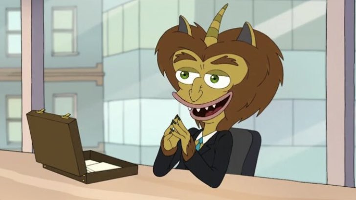 Christian🧟‍♂️ tweet media