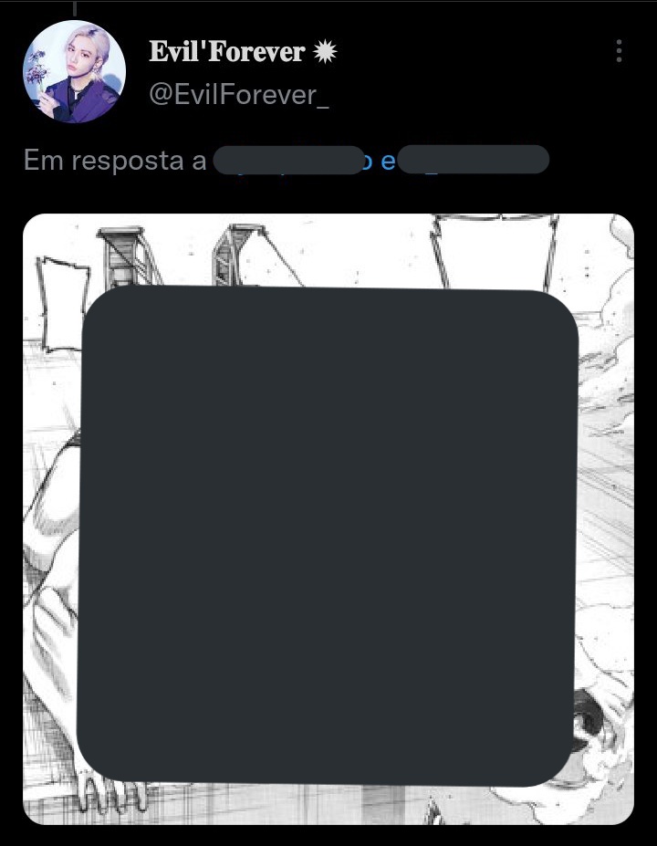 BTS REPORTES ⟭⟬⁷ ESP (slow) tweet media
