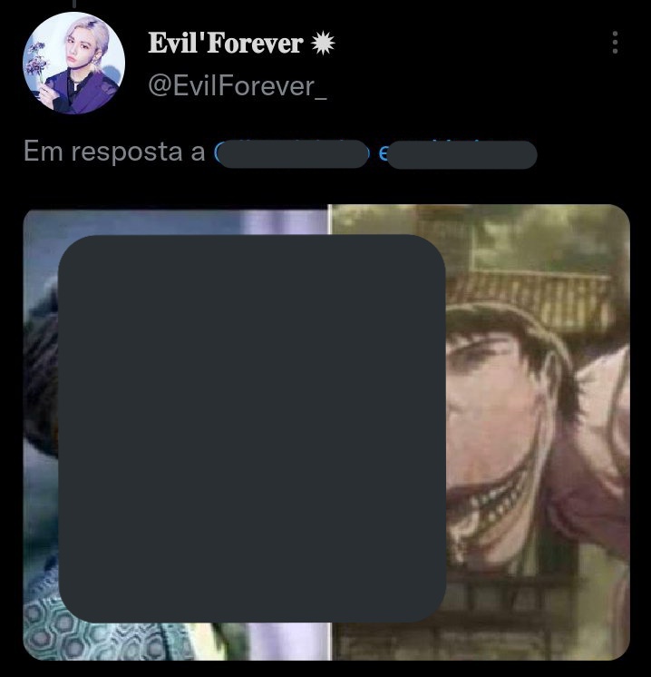 BTS REPORTES ⟭⟬⁷ ESP (slow) tweet media
