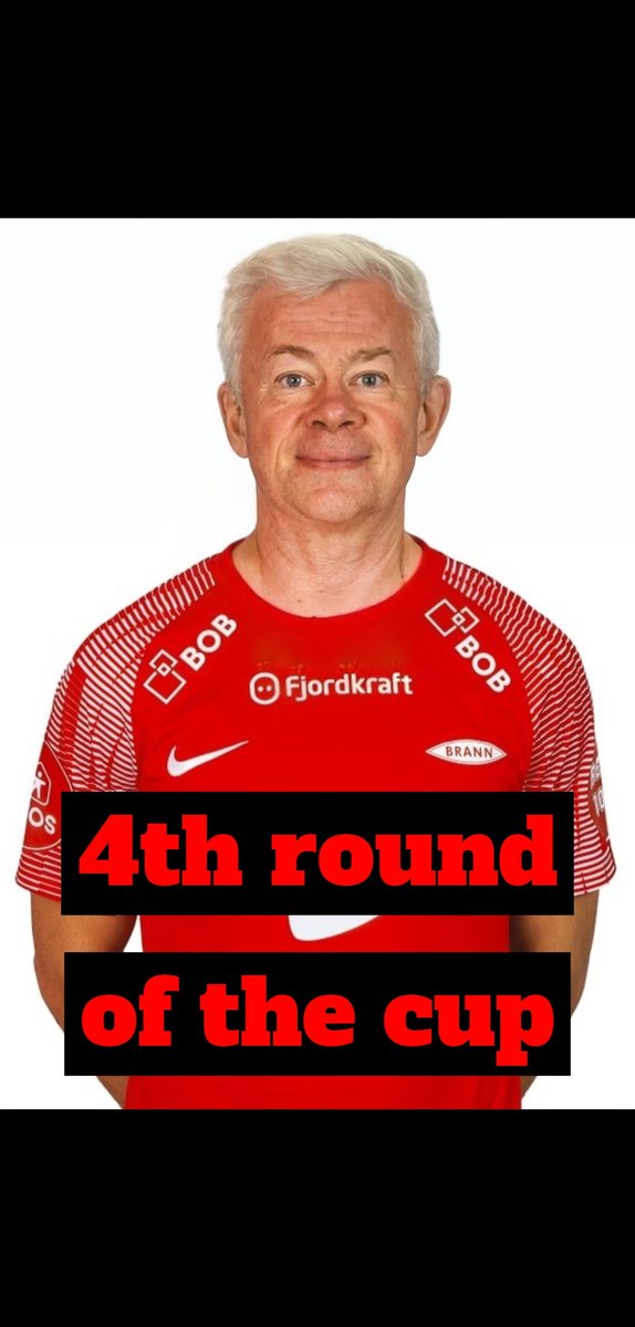 The Sports Club Fire (@tscfire) on Twitter photo 