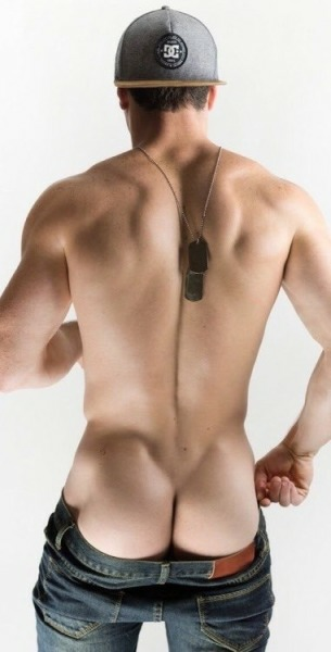 Mickeywaters tweet media