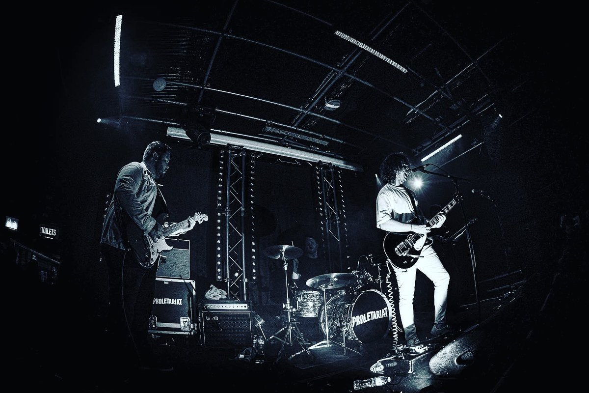 Proletariat (@proletariatuk) on Twitter photo Tickets for the ‘As Above, So Below’ tour are officially on-sale NOW!
We can’t bloody wait. Who’s coming? Xx
📸 <a href="/TrustFox/">trust a fox</a>
🎟 alttickets.com/proletariat-ti… 🎟 Tickets for the ‘As Above, So Below’ tour are officially on-sale NOW!
We can’t bloody wait. Who’s coming? Xx
📸 <a href="/TrustFox/">trust a fox</a>
🎟 alttickets.com/proletariat-ti… 🎟