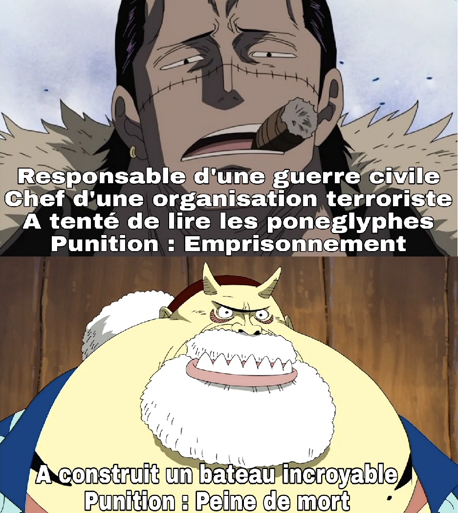 cloud_7382's tweet photo. #ONEPIECE https://t.co/mfvIUrKSyW