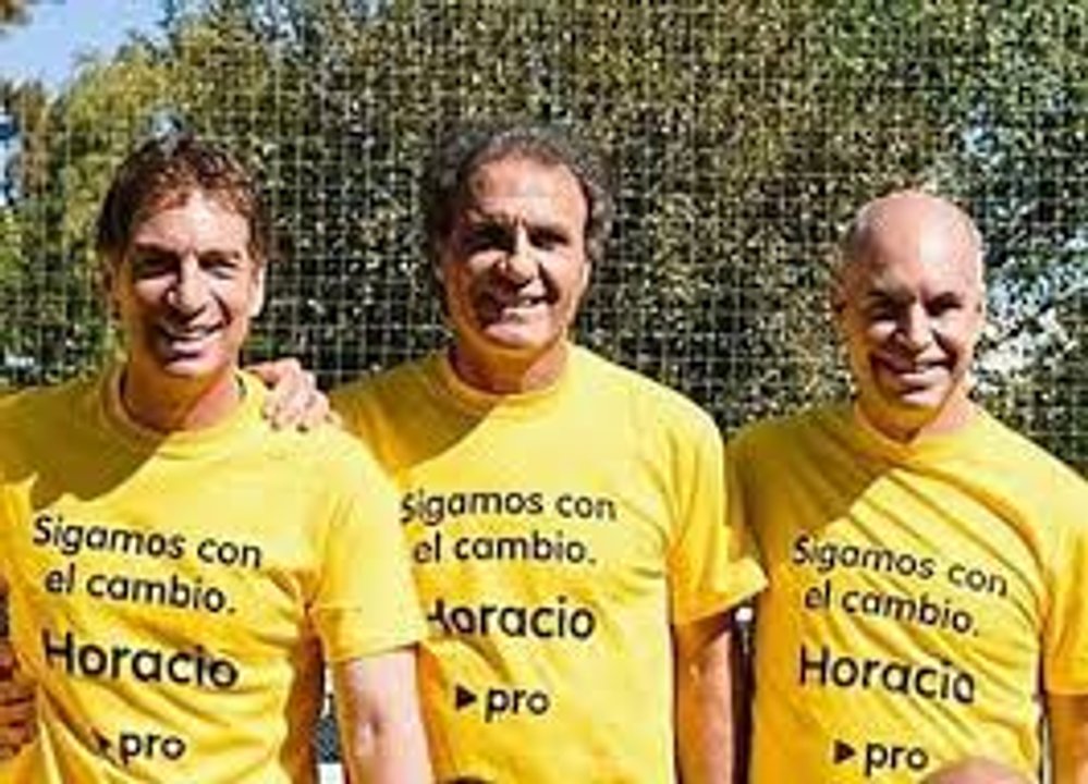 #️⃣TENDENCIA ARGENTINA 🇦🇷 tweet media