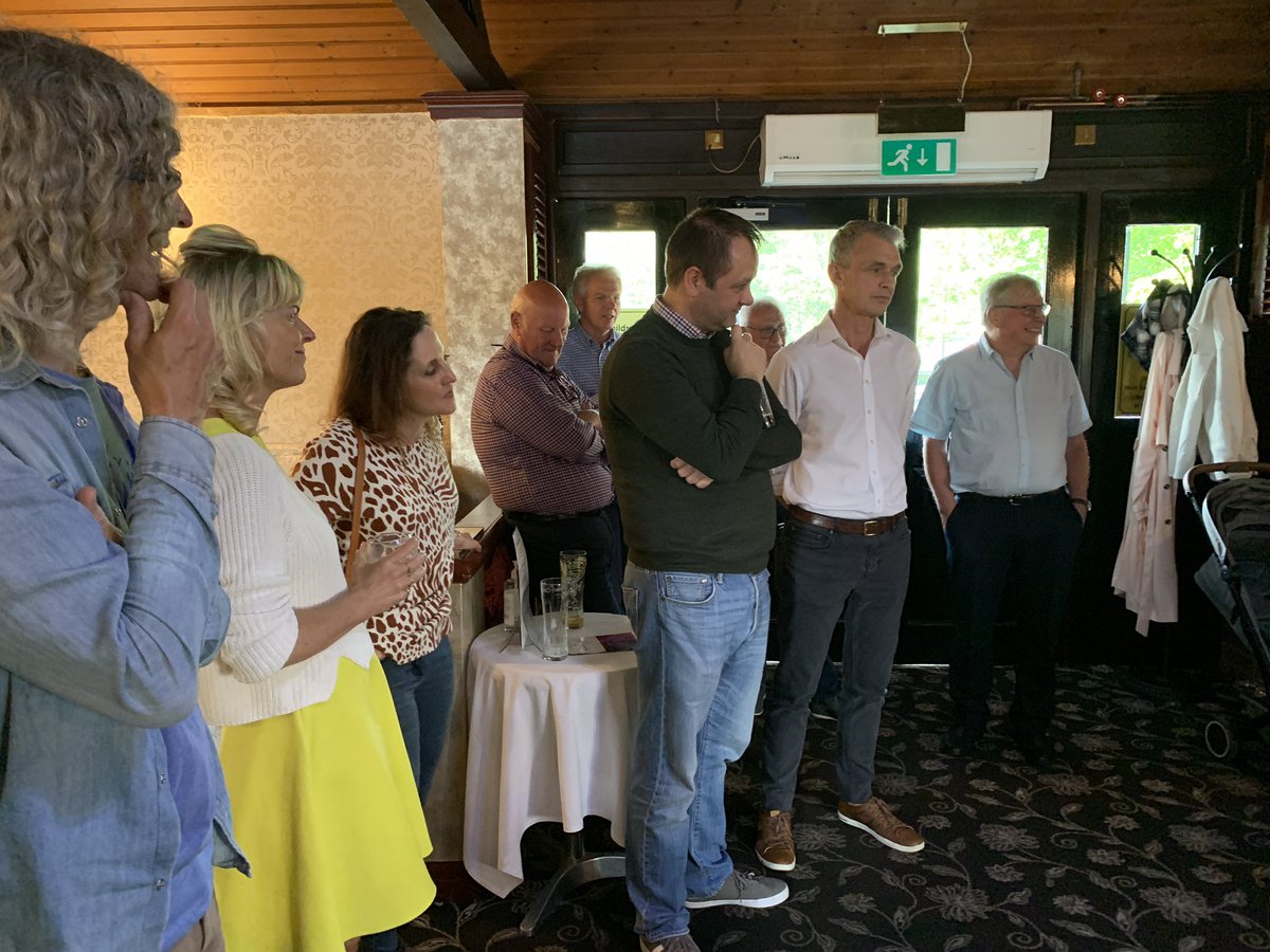 Alison Clews tweet media