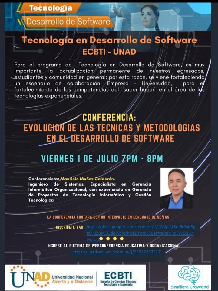 miguel herran (@miguel_herran) on Twitter photo 