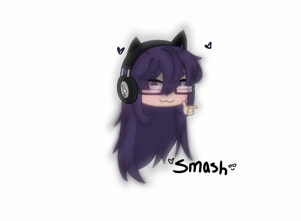 a5lyy's tweet photo. doing this bc i need clout🤭 /j

#gachansfw #gachaheat #gachansfwedit https://t.co/tg0JziGsJd