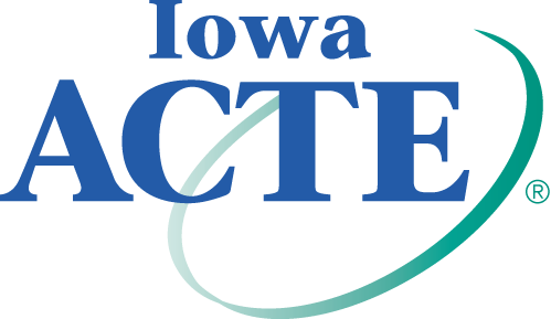 ACTEpolicy's tweet photo. Congratulations to @IowaACTE on unification with the national Association! 🎉https://t.co/TxUAWMUZ4R https://t.co/g26LiAIYSS