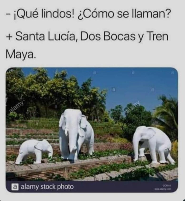 <a href="/rocionahle/">Rocío Nahle</a>