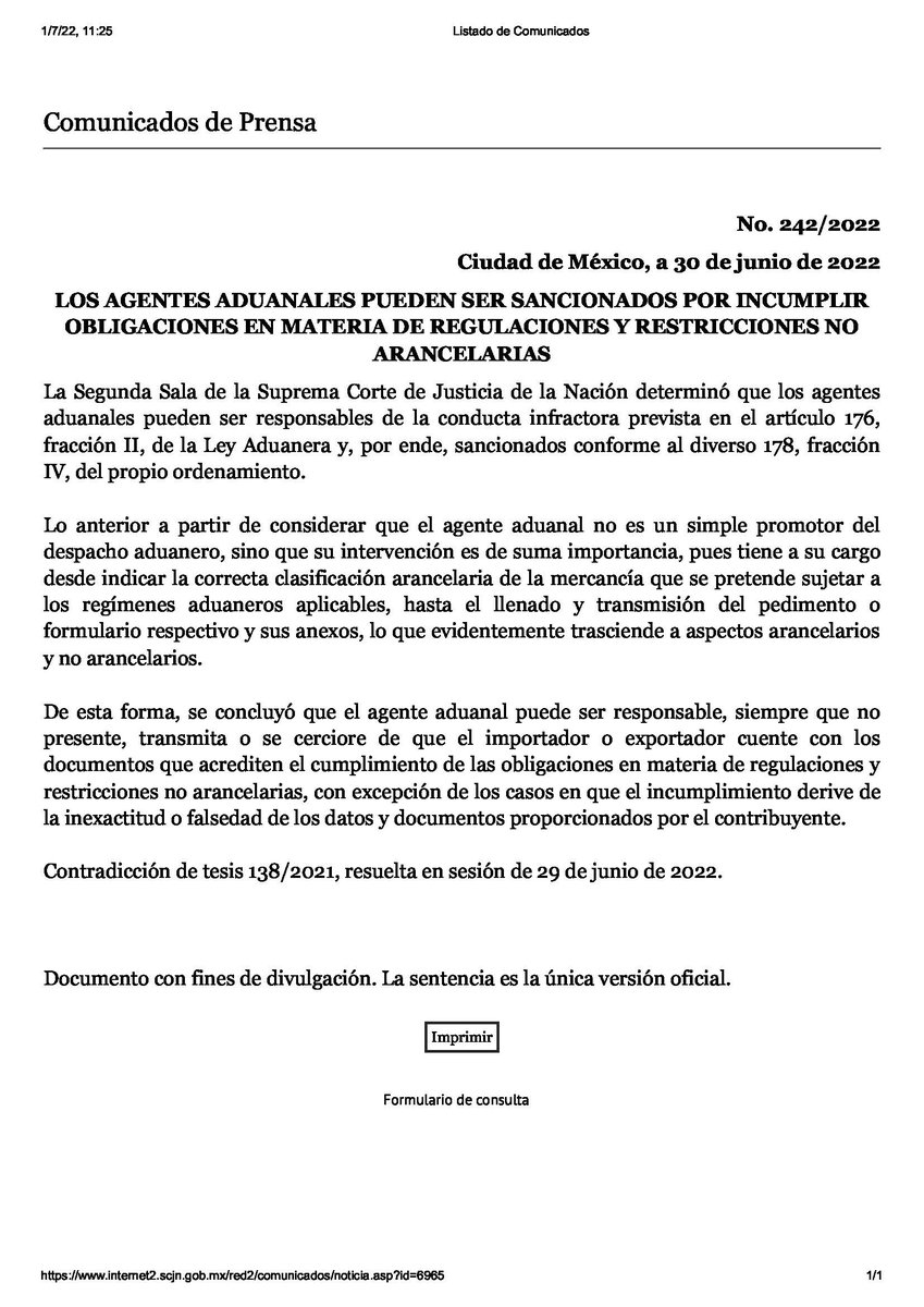 FACTUALSERVICES's tweet photo. Suprema corte de Justicia de la Nación #aaaver #caaarem #anierm https://t.co/XQMYv048lv
