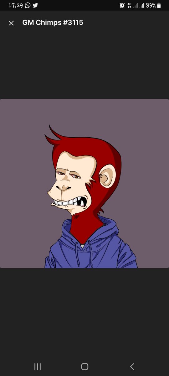 <a href="/GmChimps/">GM Chimps | Mint Now</a>