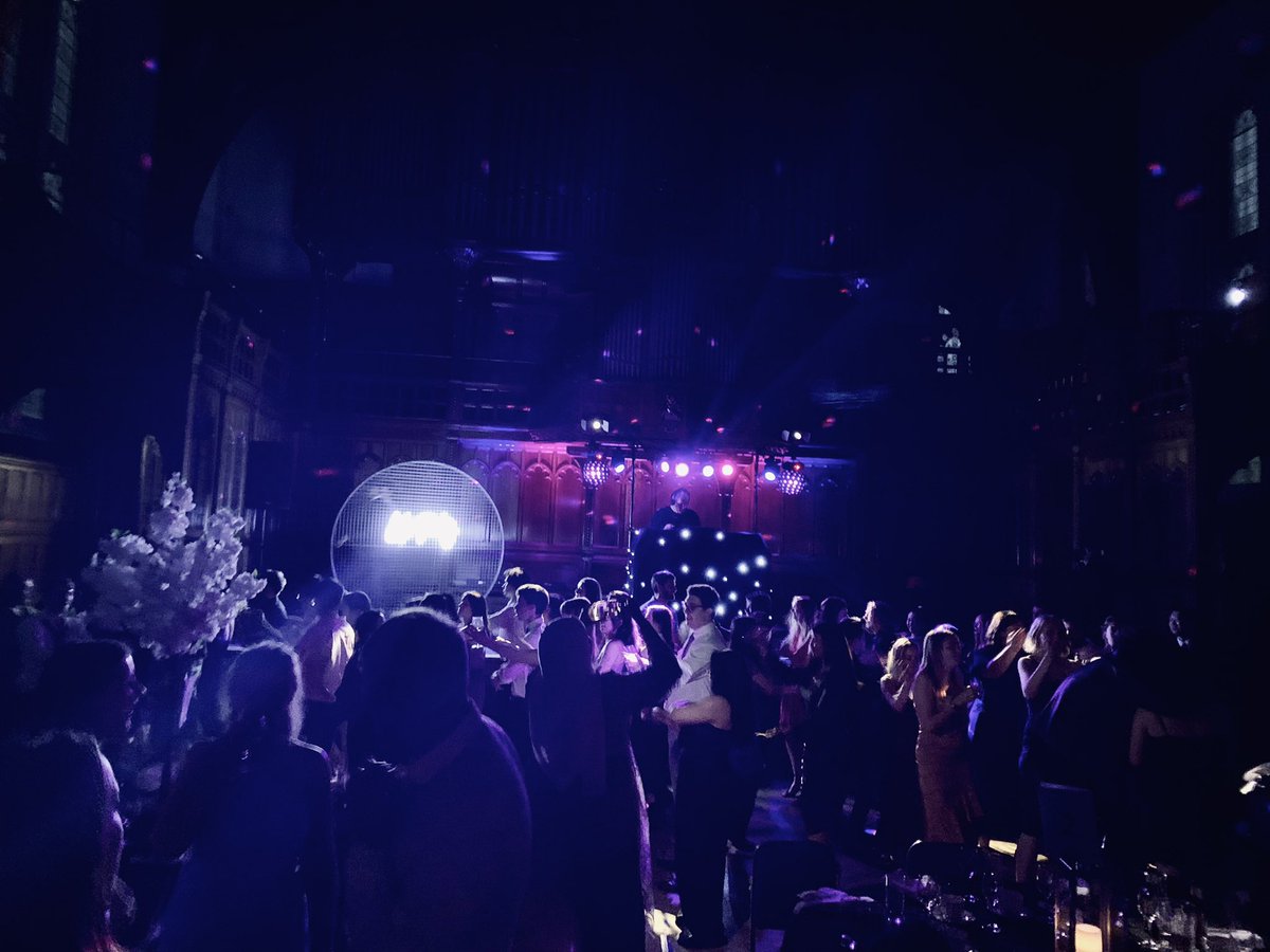 MelaniePHSeaton's tweet photo. I had so much fun at #DAGSSummerBall2022 - all the months of organising were so worth it!! I’m super excited to get the photographer’s pictures back but until then, here’s a few from me and my friends 🥰💃✨ https://t.co/X9y6AuPmLF
