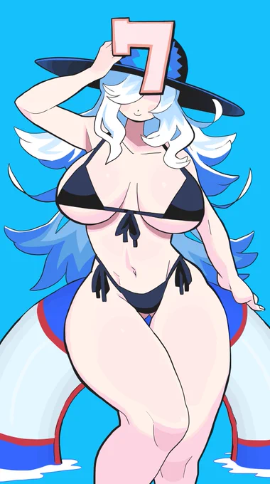 july 