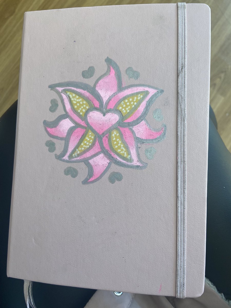 Dannii's tweet photo. #danniiliciouz #ashton #design #creative #typography #love #think #dannii #crazygirliegeek #tweeqed #branding #illustration #logo #drawing #portfolio #sketch #designer #graphicdesigner #wabbit #D💗 #colour #color #dheart #danniimwahlove #myman #vector #graphics #illustrator https://t.co/H7vLKI2Ayc