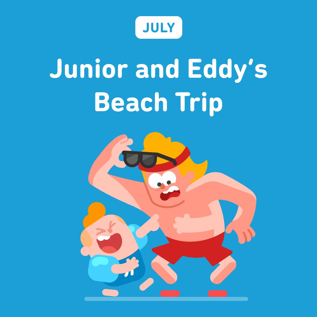 The official roblox event just opened! Code ALBONDIGAS for 1 month of plus! : r/duolingo