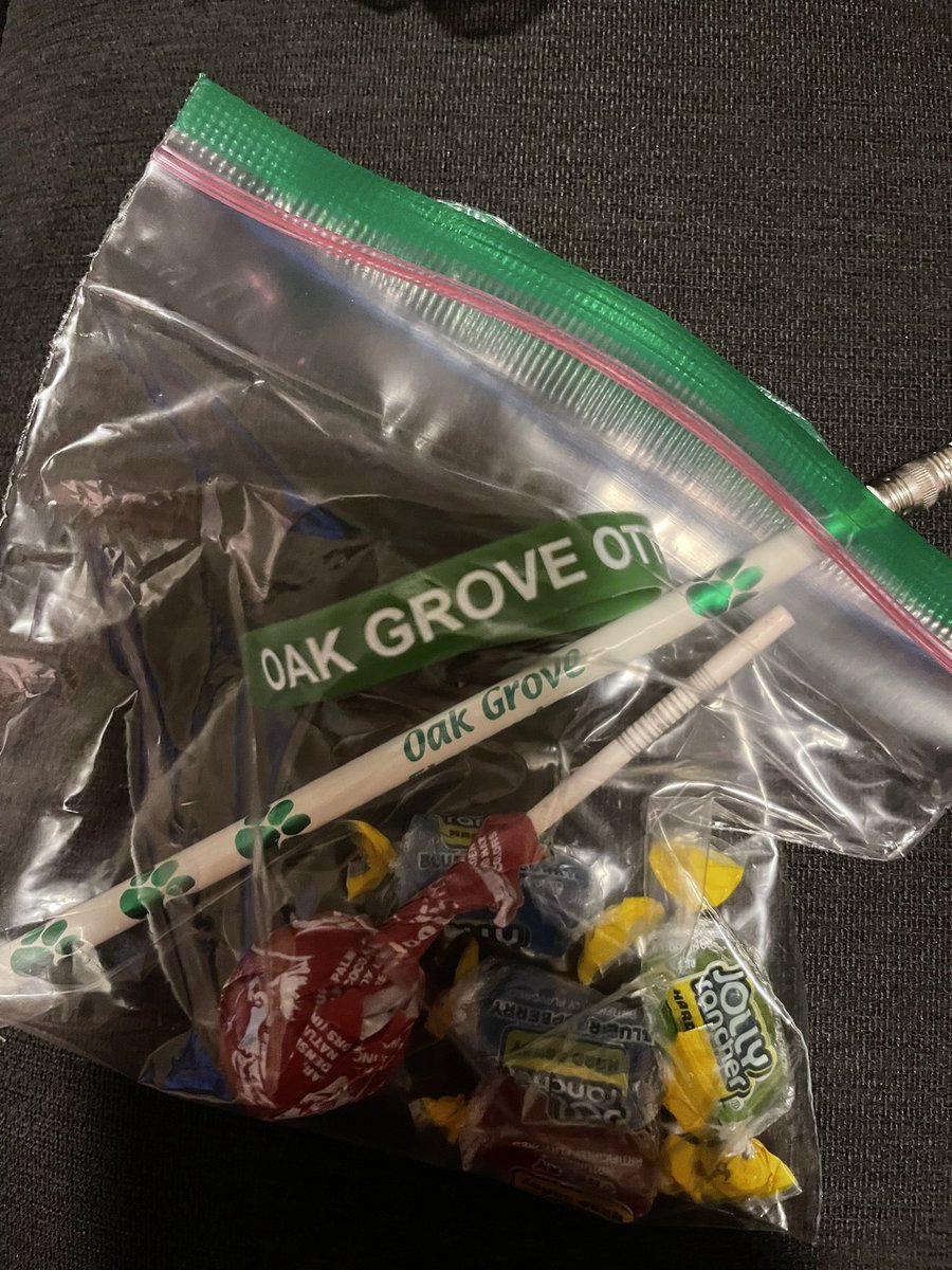 Mrs. Cox tweet media