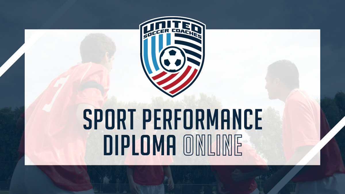 UnitedCoaches photo