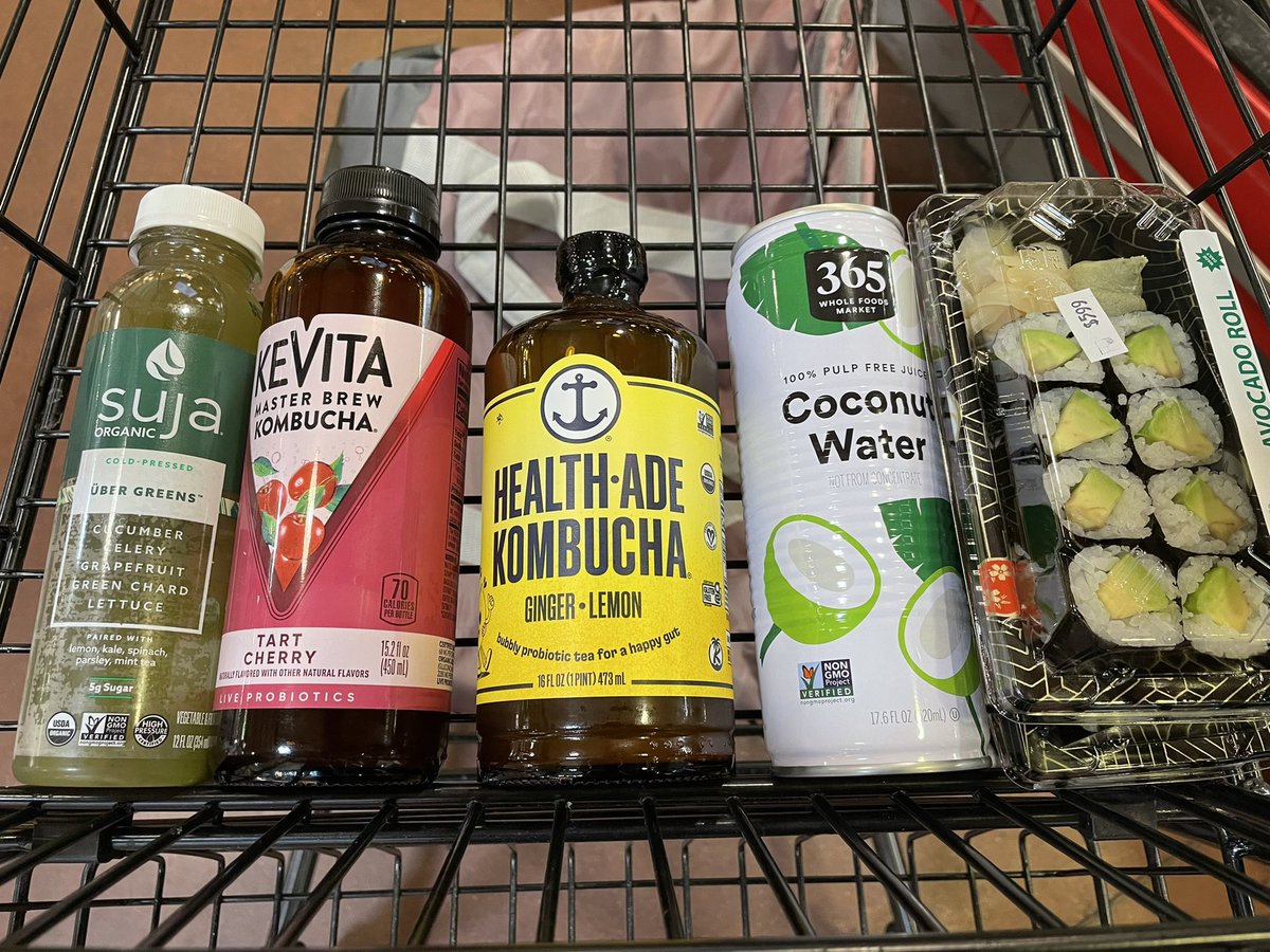 Gordo Byrn tweet media