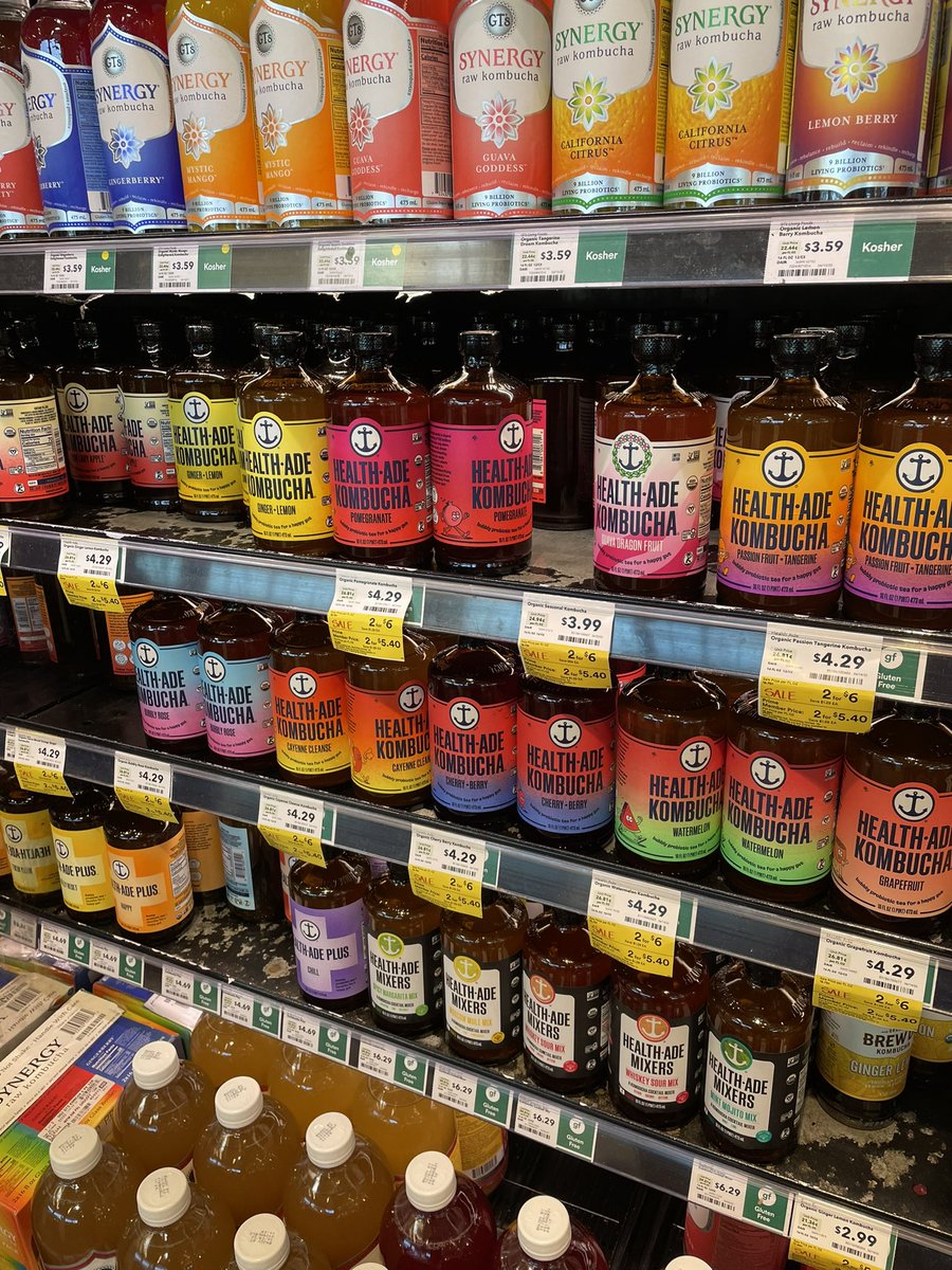 Gordo Byrn tweet media