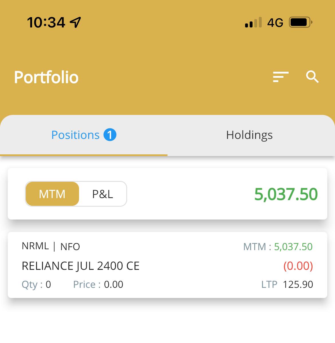 Pro__Positive's tweet image. #Reliance &amp;amp; #Tradewaale Data ✅

Perfect Combination for the Right Trading!!