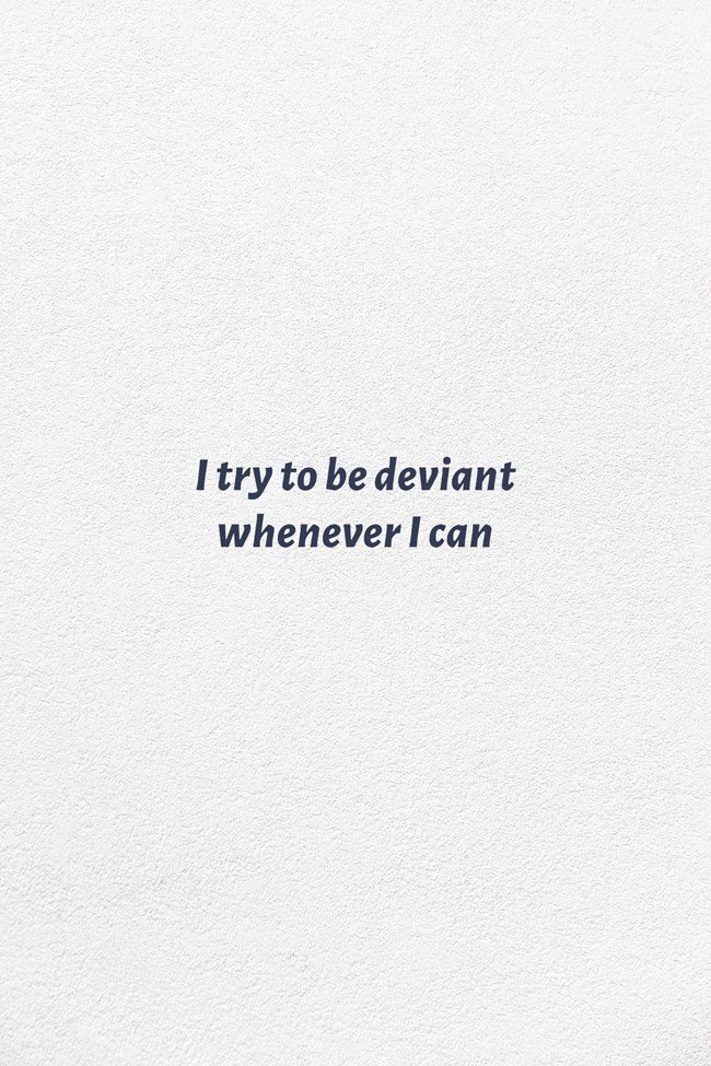KathBubbear's tweet photo. #Airswimming was FANTASTIC. Really moving, but also really funny. My top quote for #Week255 of #aPlayaWeek is a motto I think we can all live by… https://t.co/8kB0RSh7CN
