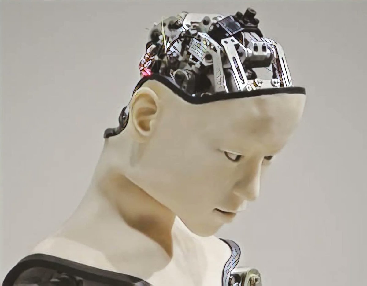 journal_story's tweet image. Co to jest interfejs konwersacyjny? Na czym polega tworzenie interfejsów konwersacyjnych? Zobacz: thestory.is/pl/journal/co-… #thestory #interfejs #interfejskonwersacyjny