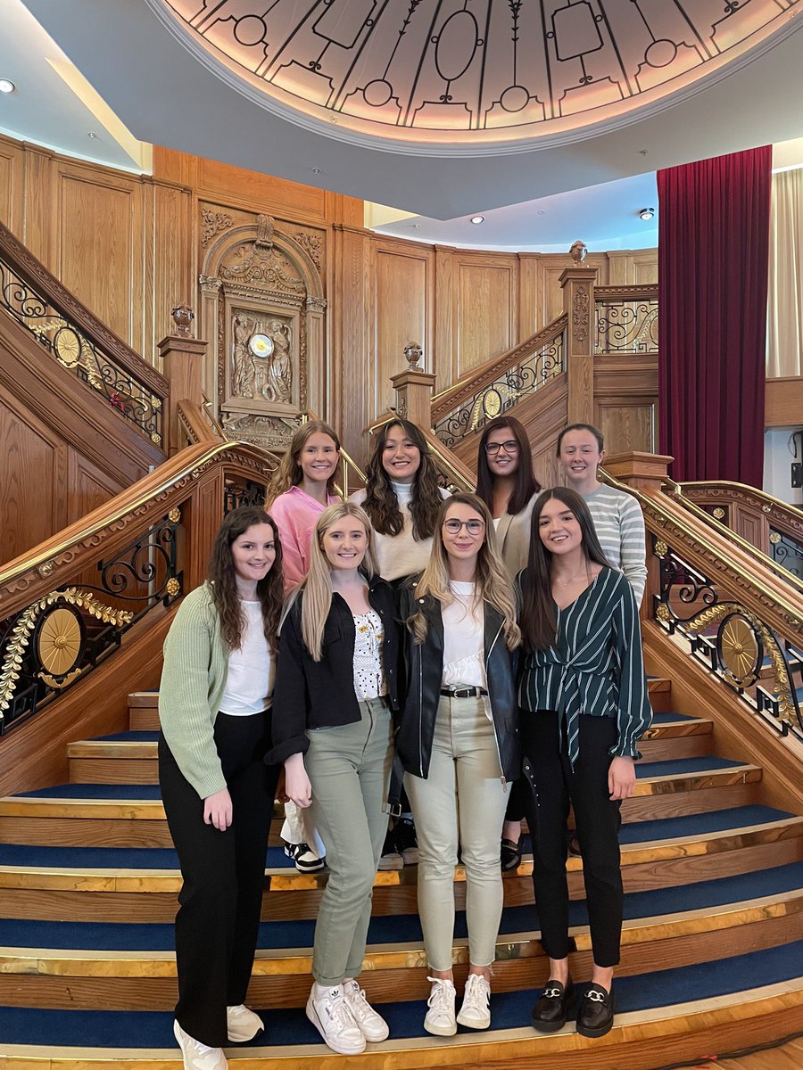 Megsmedicine's tweet photo. Educational and enjoyable day at #simoff22 👶🏽 Proud of our @QUBMedEd team for making it to the final! @SimEdRBHSC https://t.co/Goyk7pAwio