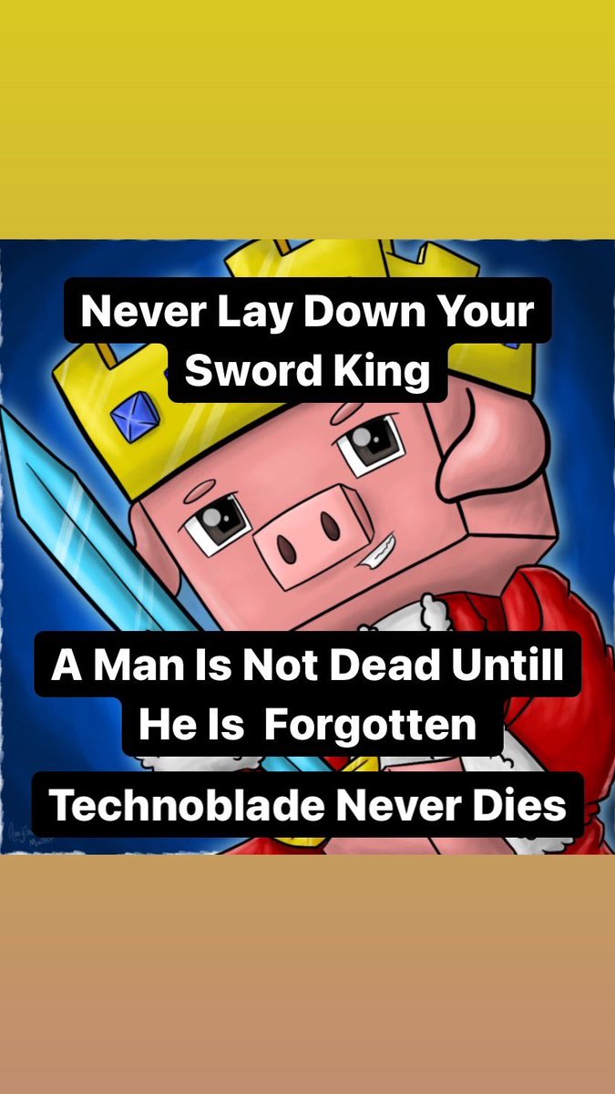 SWolf162's tweet image. Fly High You Amazing Anarchist