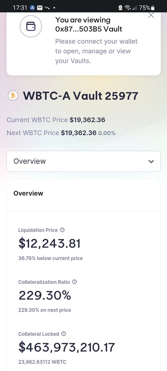 CryptWorldAlert's tweet photo. 🚀🚀 #CelsiusNetwork has been paying alot debt off today including $22M their #BTC loan bringing their liquidation down to $12.2k. A very good sign to see they are unwinding their debts! 🚀🚀

#Celsius @otisa502 @TheRealPlanC #Crypto @CelsiusNetwork @NewsAsset @SimonDixonTwitt https://t.co/1qsolfzIvO