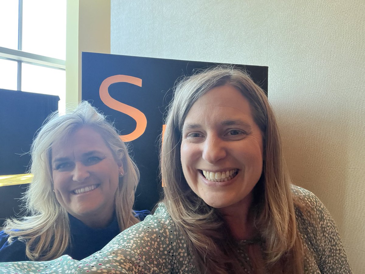 Lori Rapp tweet media