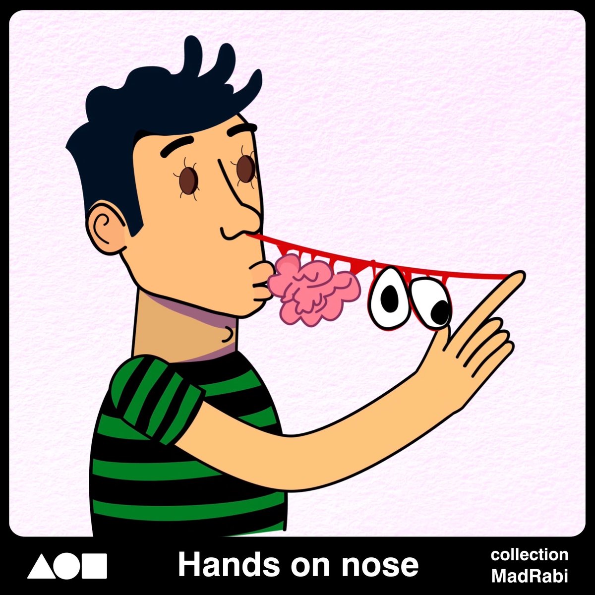 <a href="/maryamhasaniart/">Maryam Hassani 💎</a> my name is Mehrabi