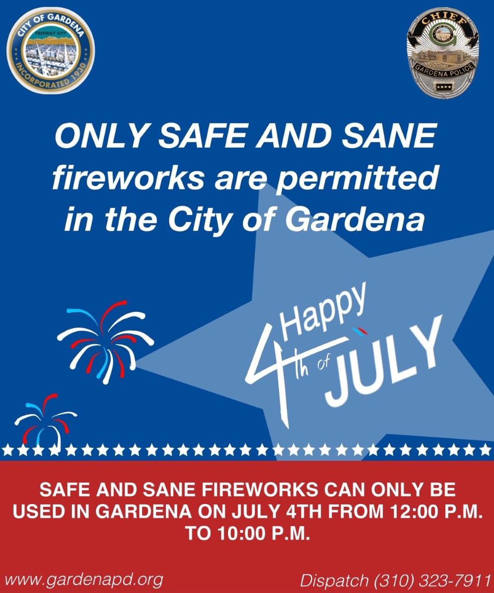 Mike Saffell tweet media