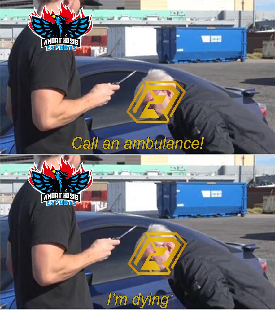 Lost 2-0 to <a href="/anoesports/">Anorthosis Famagusta Esports</a> in semis. Until next time 💛 <a href="/val_legends/">Valorant Legends</a>