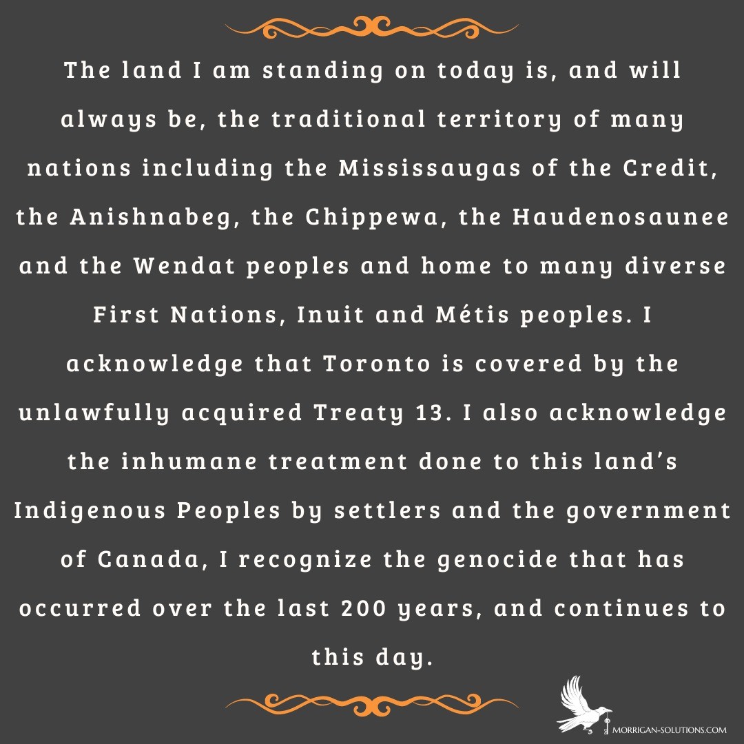 Take action👇
legacyofhope.ca/english/get-in…