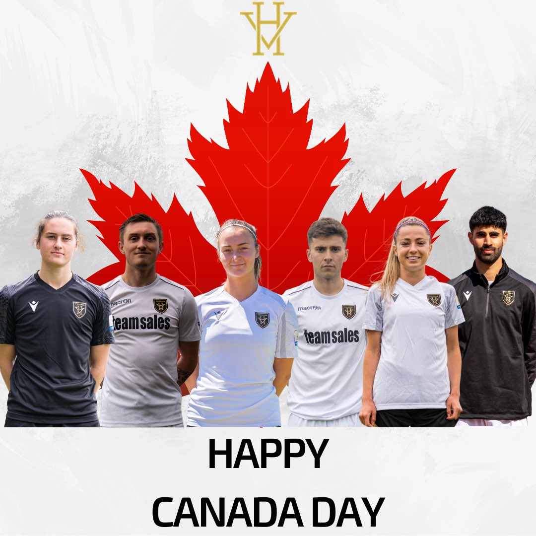 HighlandersFC tweet picture