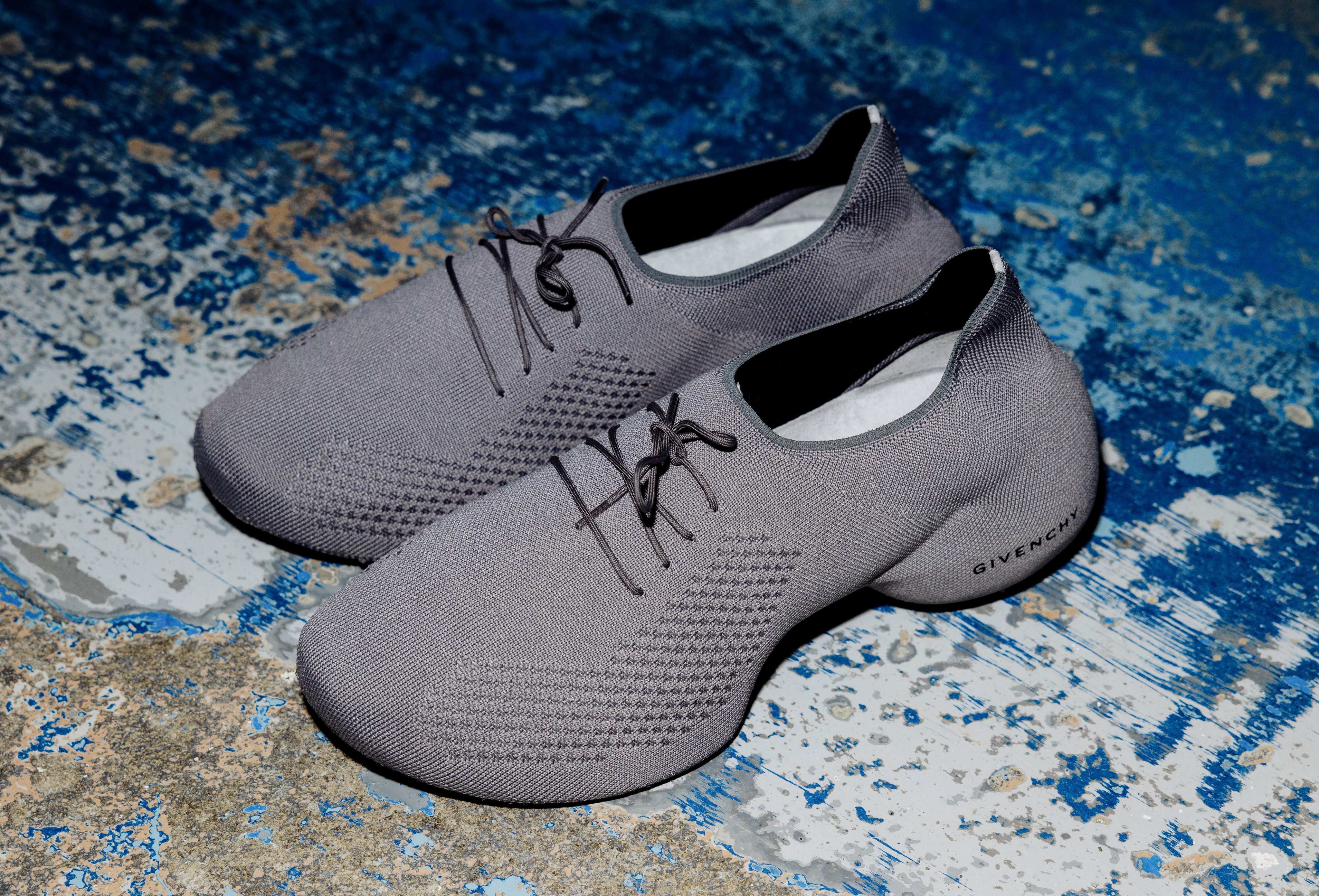 Givenchy sneakers shop nordstrom