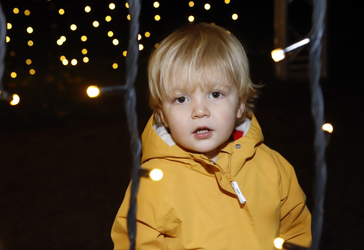 GlowArts2's tweet photo. 🌟Last chance to win a £50 Amazon voucher in our survey prize draw!🌟

If you were one of our guests last year, please check your inbox for our feedback survey and complete by midnight tonight for a chance to win. 🤩 https://t.co/jHpuawfO5Z