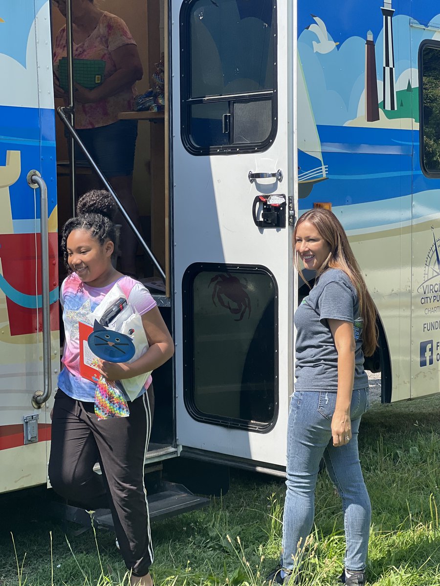 Virginia Beach Police Department tweet media