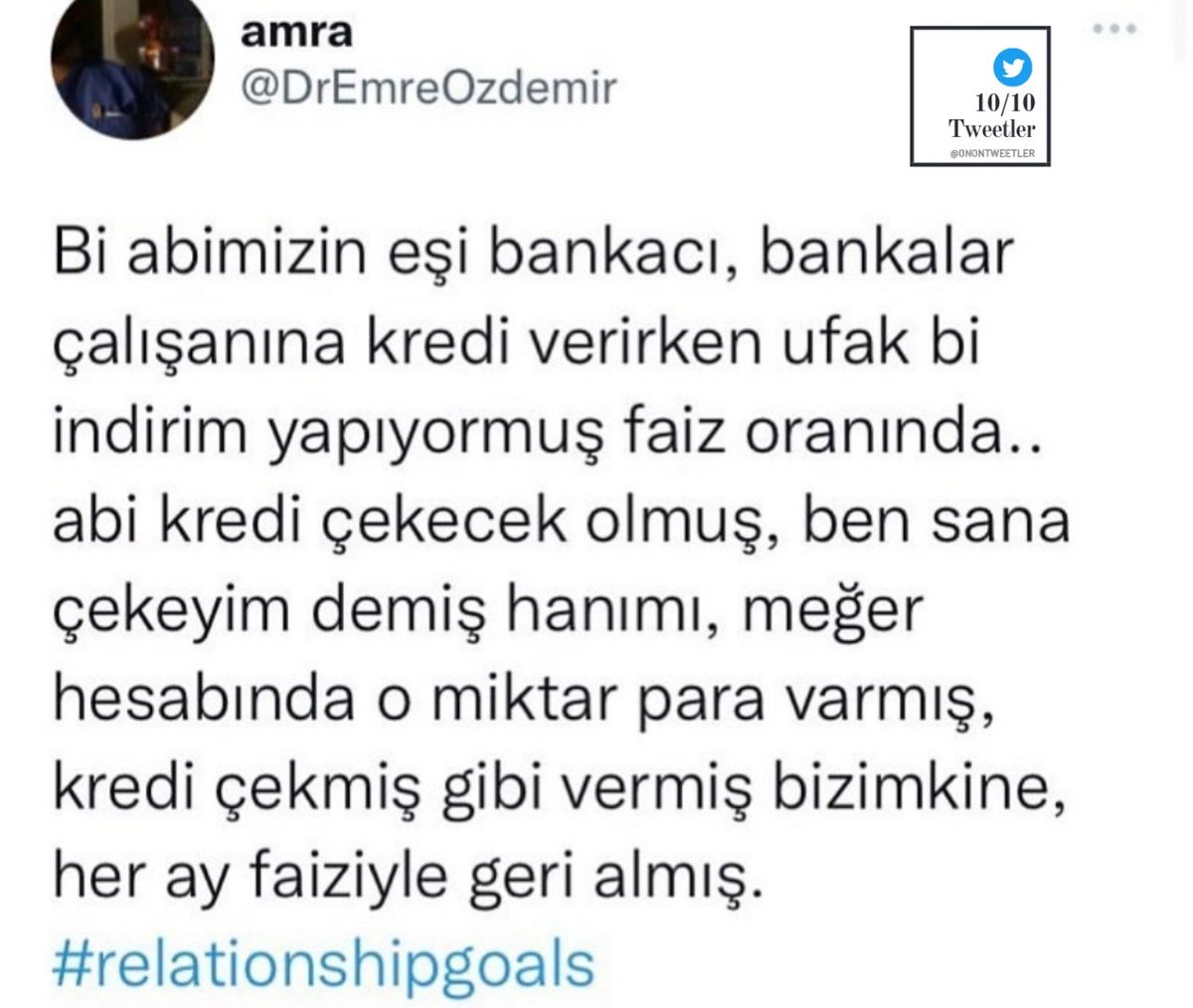 Bagimsiztaraf's tweet photo. https://t.co/mVovdd9EVT