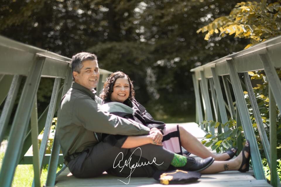 crys_samuels's tweet photo. Graduation photos are in!!! @wilmu @WilmUAlumni #wilmugrad #finishED
Photo credit: Allison Iannone Photography https://t.co/9yoOs7pZ6n