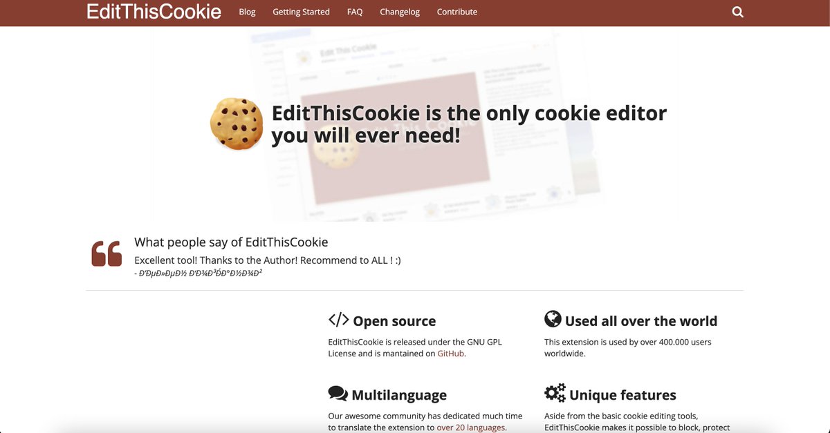 Edit this cookies. Editthiscookie. расширение editthiscookie. куки эдитор. cookie editor расширение.