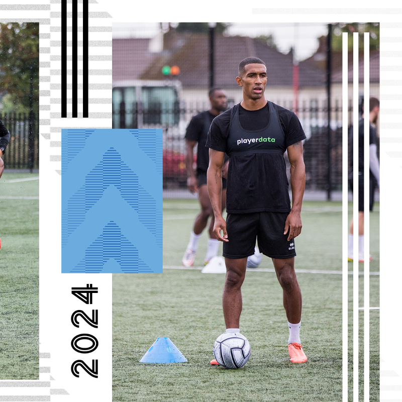 BOREHAM_WOODFC's tweet photo. ✍️ 𝐖𝐞𝐥𝐜𝐨𝐦𝐞, 𝐃𝐚𝐧𝐧𝐲 𝐄𝐥𝐥𝐢𝐨𝐭𝐭!

The prolific frontman arrives at the LV BET Stadium Meadow Park on a two-year deal, with an option for a further year, following a successful season with National League North play-off finalists @bostonunited 

#WeAreTheWood