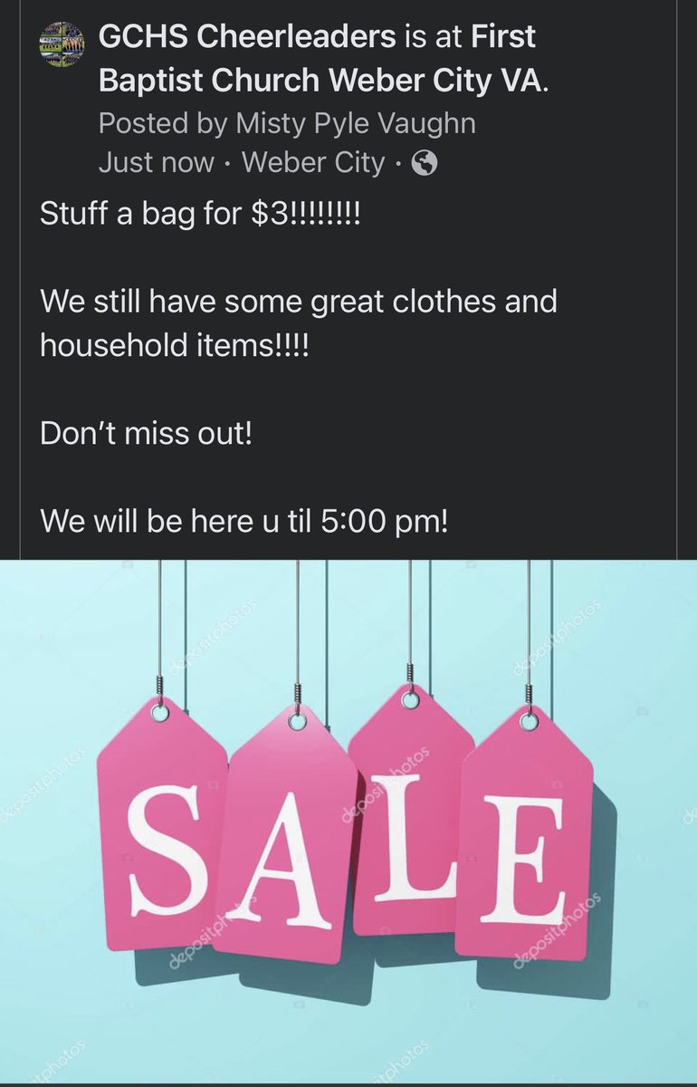 cheer_devils's tweet image. 