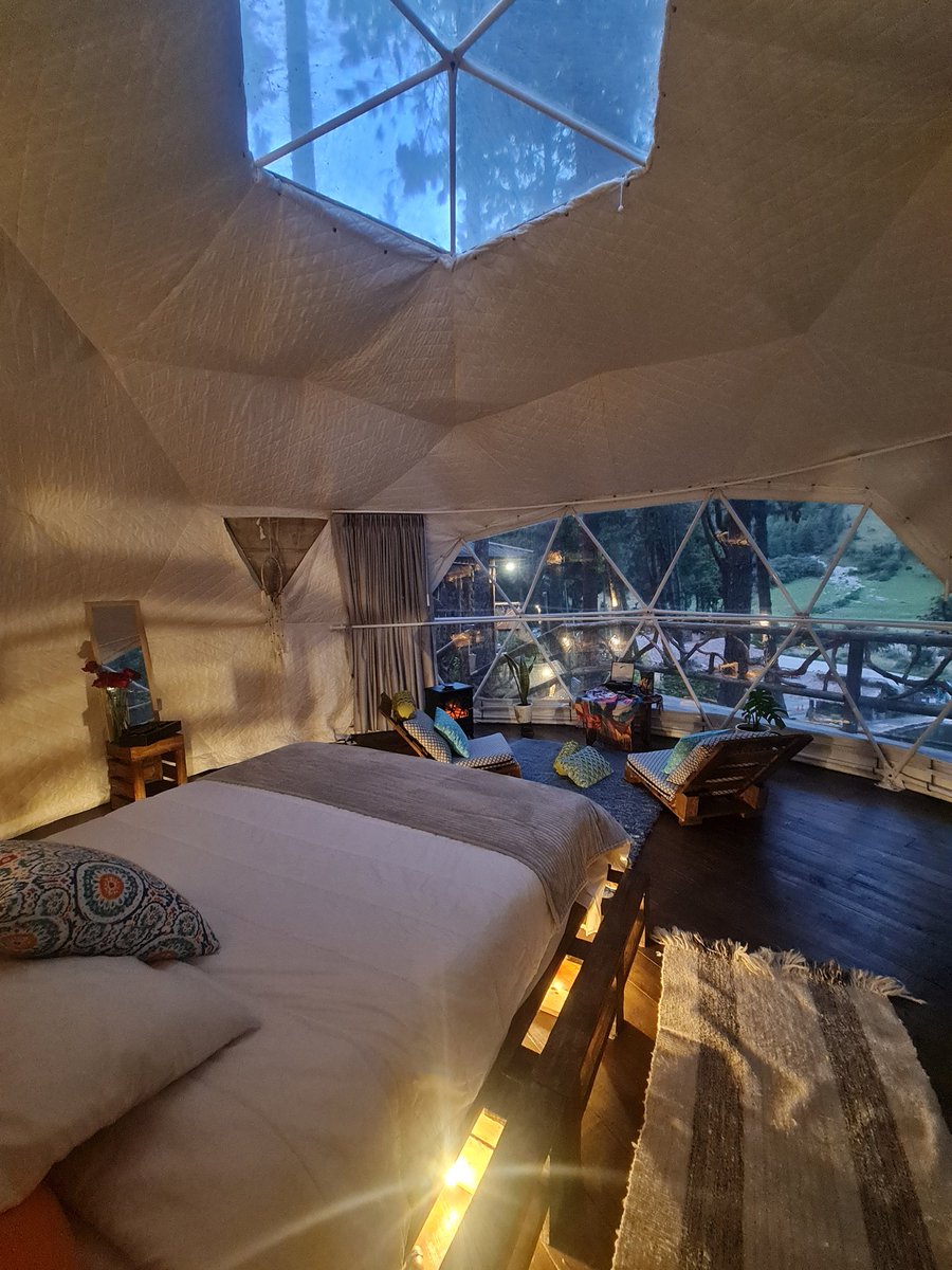 Juanpapro's tweet photo. Aprovecha el 20 % off en todas nuestras tarifas si compras hoy!! Incluye este fin de semana!!

@glampingnomada

#ActivateEcuador
#NomadaGlamping
#glampingEcuador
#glamping
#ParqueNacionalCajas
#Ecuador
#Cuenca
@MaAngelicaLeon
@mintur_zonal6
@LuisTorresQ
@CTwitteado https://t.co/SPnHl1inZS