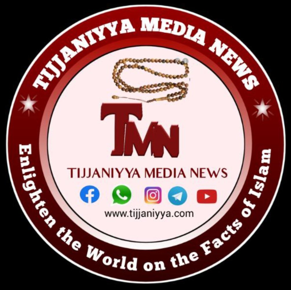 babangida_maina's tweet photo. #NewProfilePic https://t.co/i4RiEP6eeX