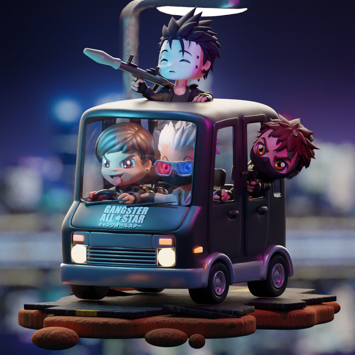 tunamayo tweet media